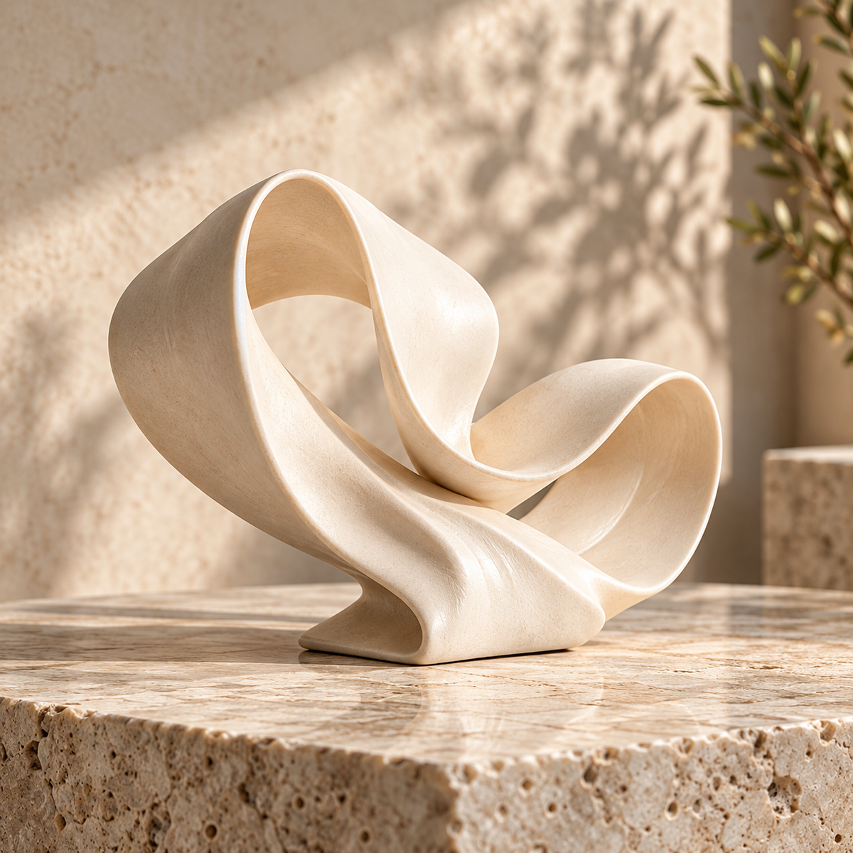 Abstract Forms