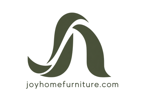 JoyHomeFurniture